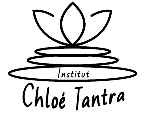 Chloé tantra institut .